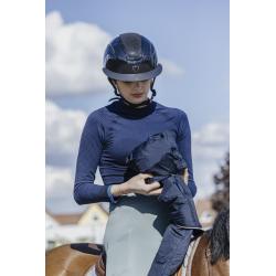 Chaqueta Acolchada Ligera Pro Series - Amalfi