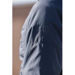 Chaqueta Acolchada Ligera Pro Series - Amalfi