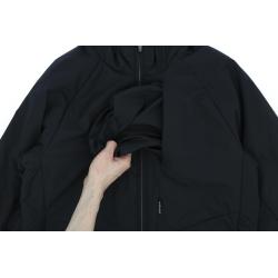 Chaqueta Pro Series - Turin