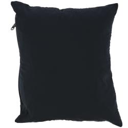 Chaqueta Pro Series - Turin