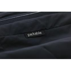 Chaqueta Pro Series - Turin