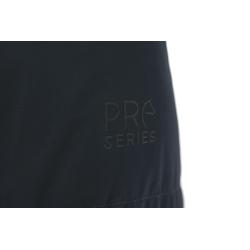 Chaqueta Pro Series - Turin