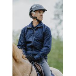 Chaqueta Pro Series - Turin