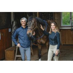 Chaqueta Pro Series - Turin