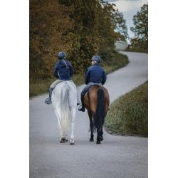 Chaqueta Pro Series - Turin