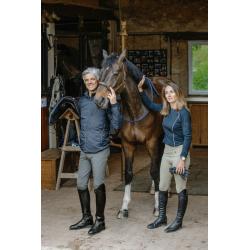 Chaqueta Pro Series - Turin