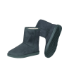 Rainless Bootie Velours