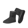 Rainless Bootie Velours