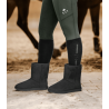Rainless Bootie Velours