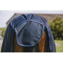 Manta Riding World - Eco 600D - Combo