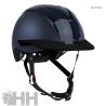 Casco Cas Co Duell