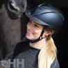 Casco Cas Co Duell