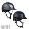 Casco Cas Co Duell