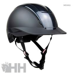 Casco Cas Co Duell