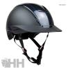 Casco Cas Co Duell