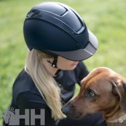 Casco Cas Co Duell