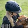 Casco Cas Co Duell
