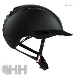 Casco Cas Co Duell