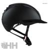 Casco Cas Co Duell