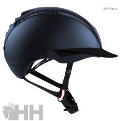 Casco Cas Co Duell
