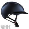 Casco Cas Co Duell