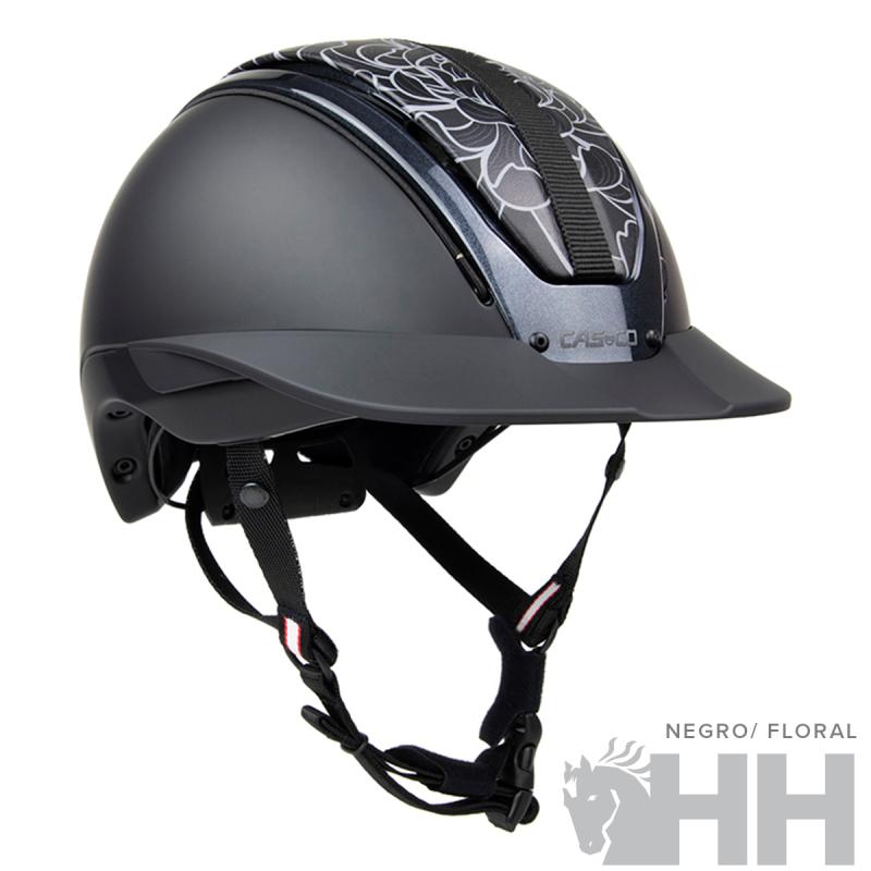 Casco Cas Co Duell One