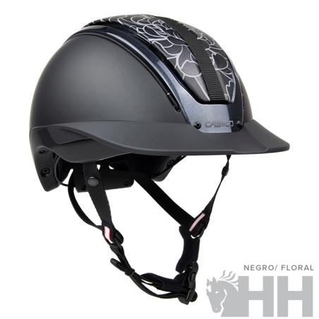 Casco Cas Co Duell One
