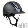 Casco Cas Co Duell One