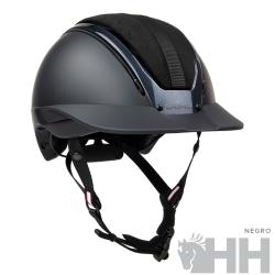 Casco Cas Co Duell One