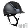 Casco Cas Co Duell One