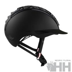 Casco Cas Co Duell One