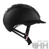 Casco Cas Co Duell One