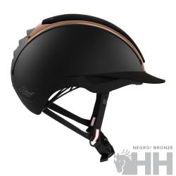 Casco Cas Co Duell One