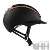 Casco Cas Co Duell One