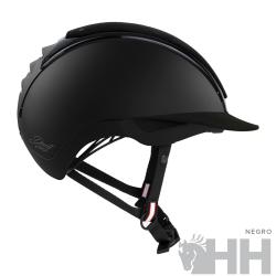 Casco Cas Co Duell One