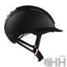 Casco Cas Co Duell One