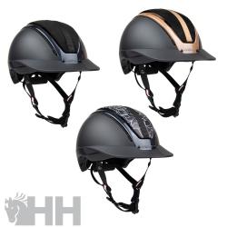 Casco Cas Co Duell One