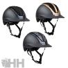 Casco Cas Co Duell One