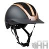 Casco Cas Co Duell One