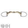 Filete Sprenger Novocontact Oliva Anilla D 65Mm Partido Doble