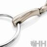 Filete Sprenger Novocontact Oliva Anilla D 65Mm Partido Doble