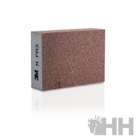 Bloque De Lija Herrador 3M