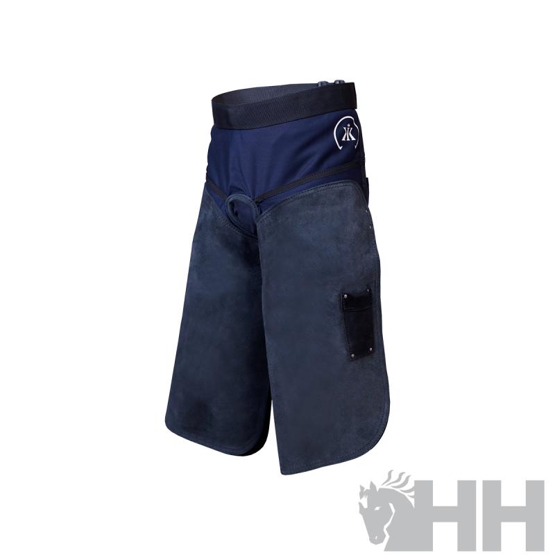 Delantal Herrador Kerckhaert Ligero