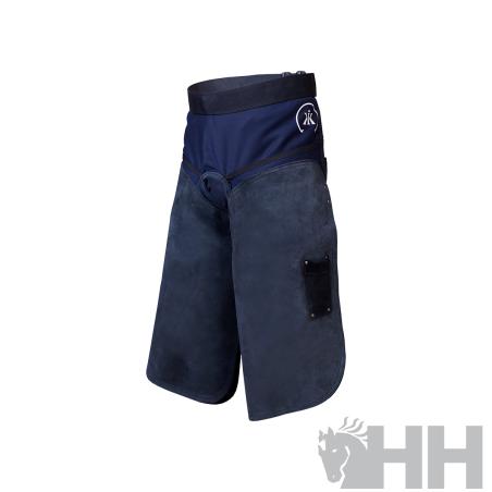 Delantal Herrador Kerckhaert Ligero
