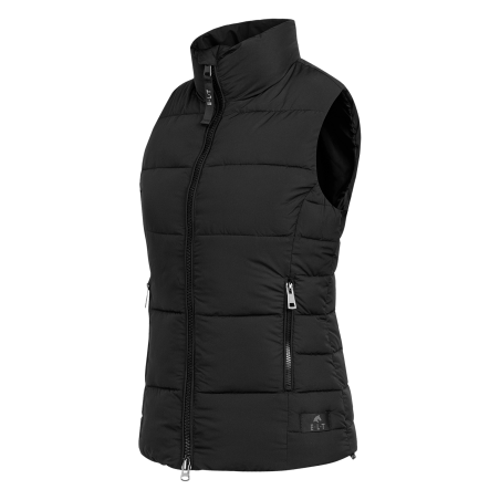 Chaleco Winter Lightweight Oxford