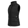 Chaleco Winter Lightweight Oxford