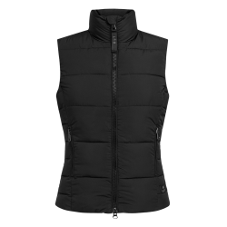 Chaleco Winter Lightweight Oxford