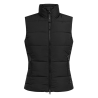 Chaleco Winter Lightweight Oxford