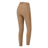 Pantalones De Equitación Oktavia Silikon