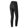 Pantalones De Equitación Oktavia Silikon